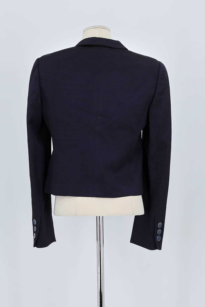 Blazer Armani  Marine