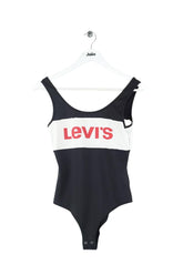 Maillot de bain Levi's  Noir