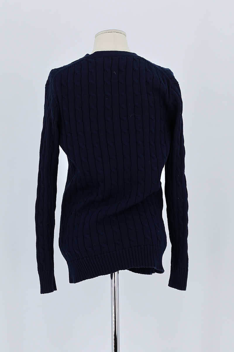 Gilet Ralph Lauren  Marine