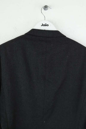 Veste Sandro  Gris