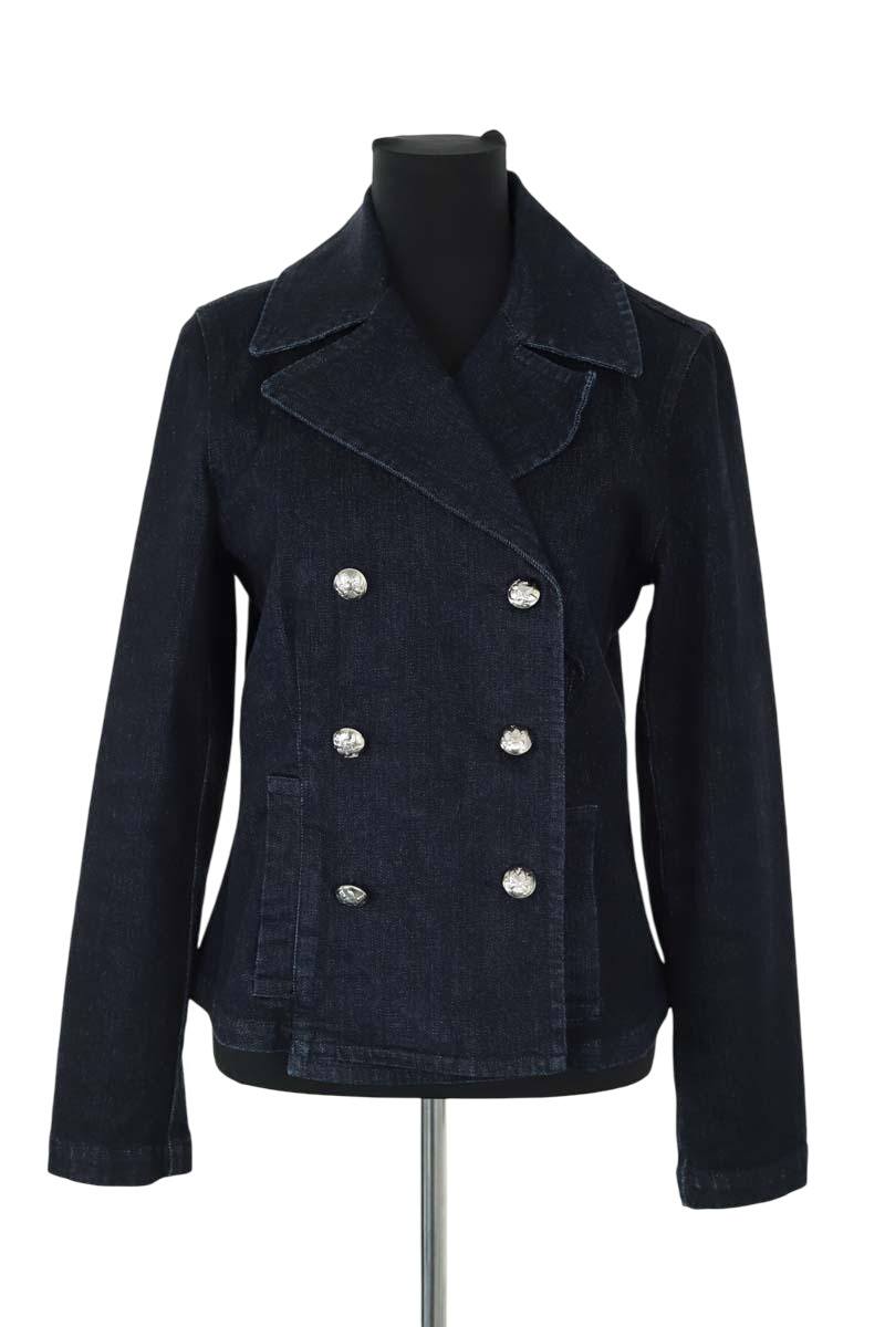 Veste Ralph Lauren  Marine