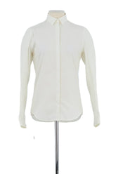 Chemise Figaret  Blanc