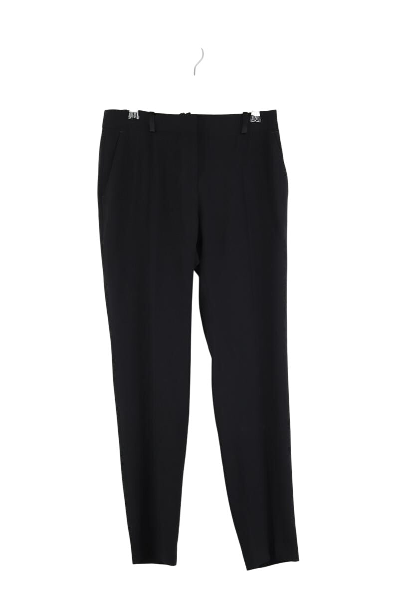 Pantalon droit Claudie Pierlot  Noir