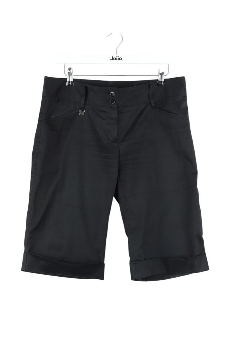 Bermuda Dolce & Gabbana  Noir