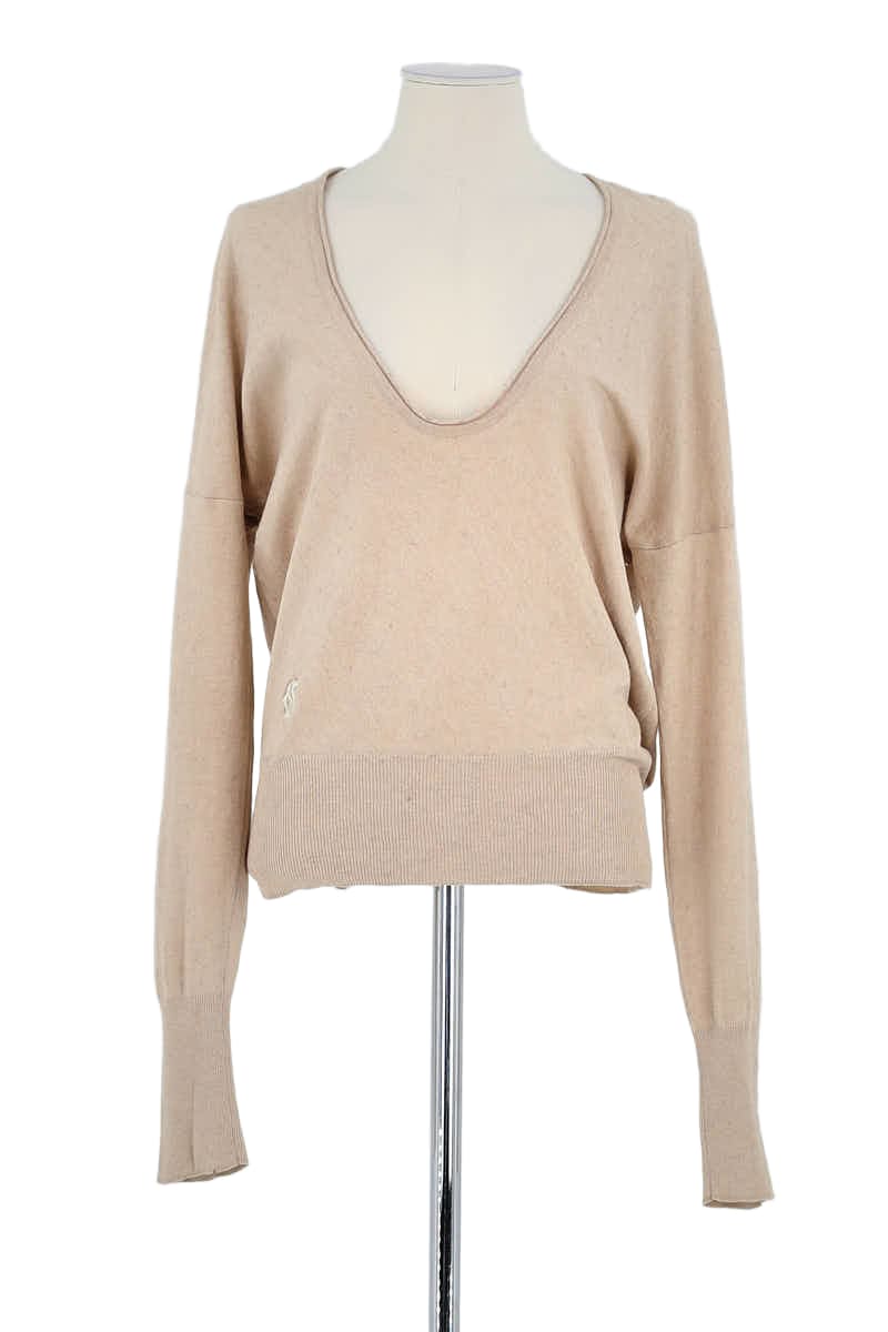 Pull Sandro  Beige
