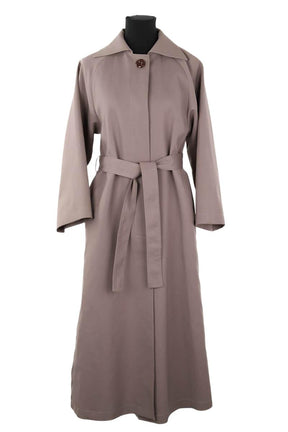 Blazer Lemaire  Gris