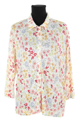 Chemise Gerard Darel  Multicolore