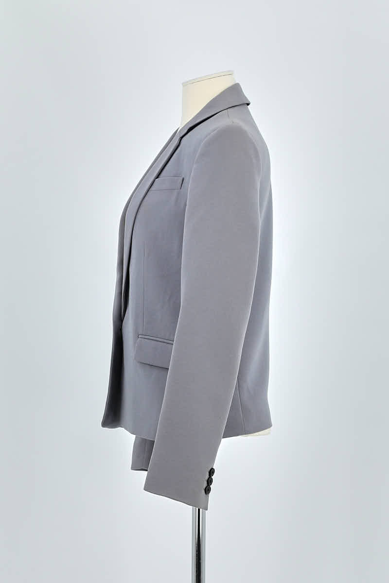 Blazer Joseph  Gris
