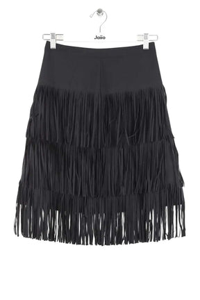 Jupe Irie Wash  Noir
