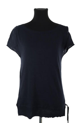 Top Zadig & Voltaire  Marine
