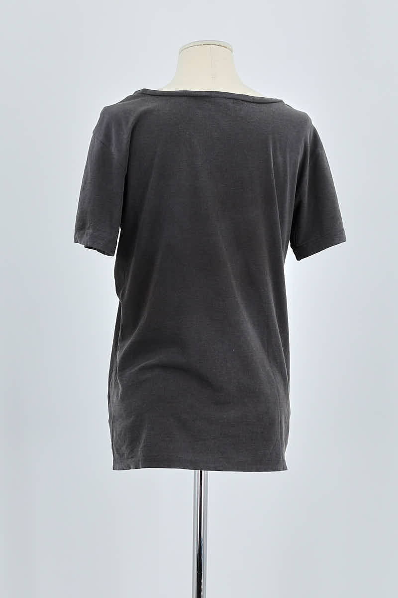 T-shirt Kenzo  Noir