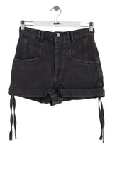 Short Isabel Marant  Noir