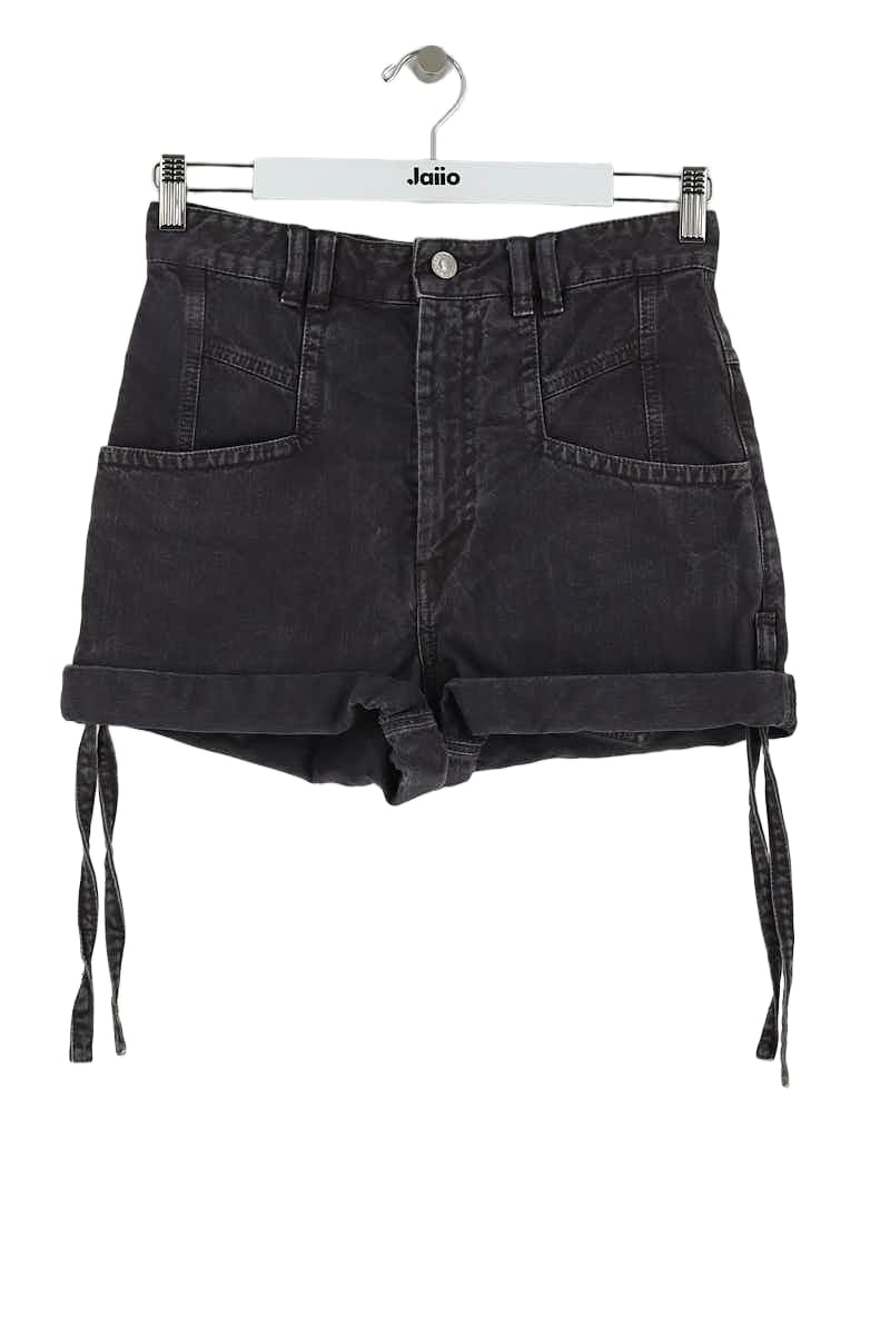 Short Isabel Marant  Noir
