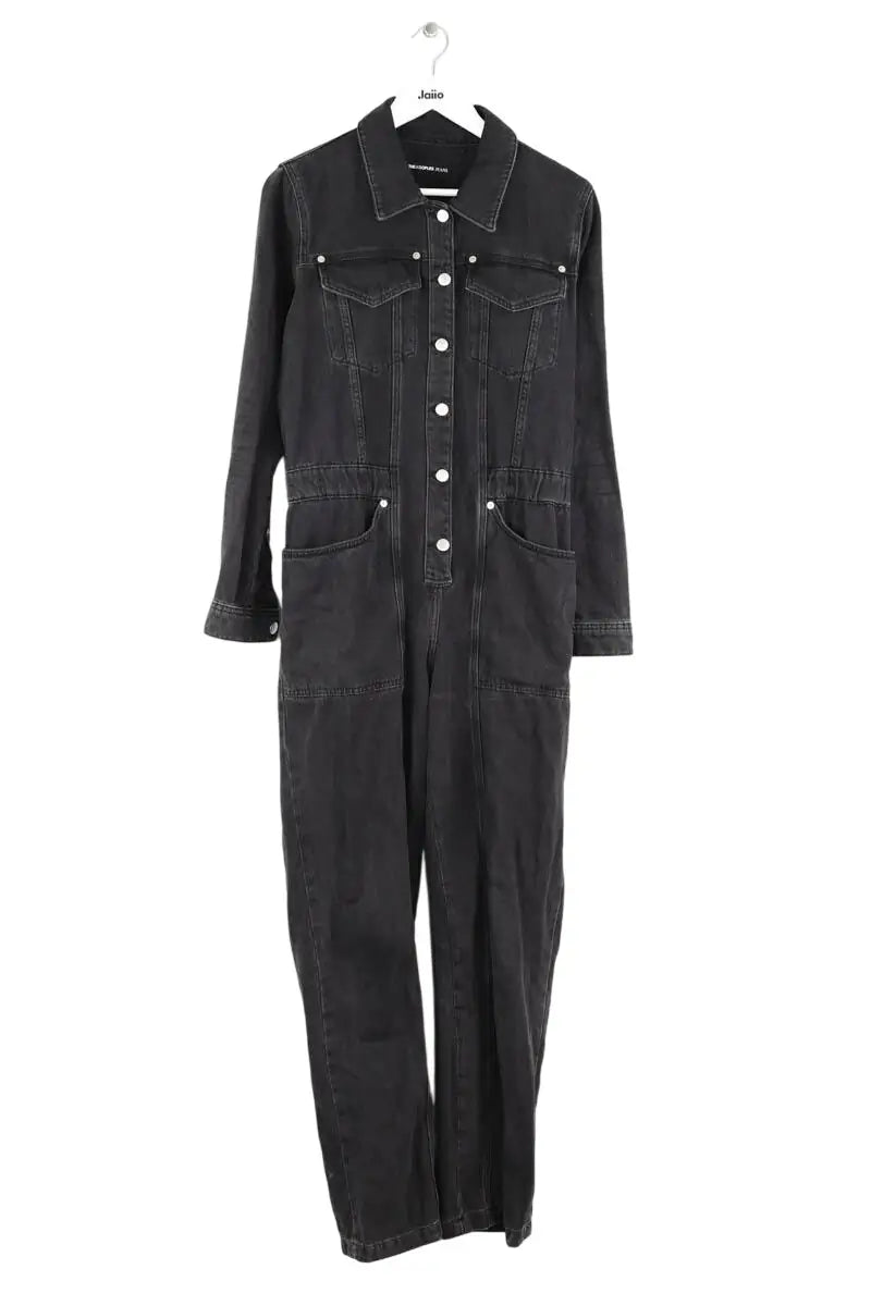 Combinaison The Kooples  Noir