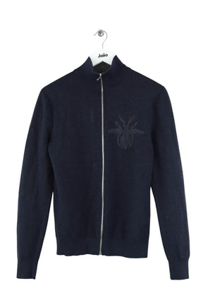 Veste Dior  Bleu