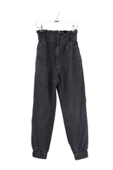 Jean The Label Edition  Noir