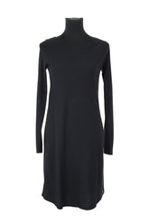 Robe Des Petits Hauts  Noir