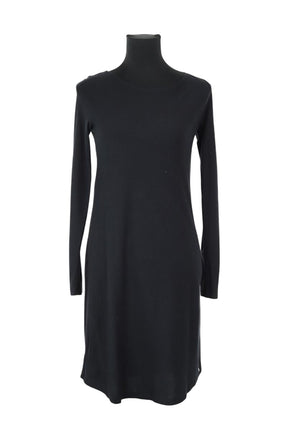 Robe Des Petits Hauts  Noir