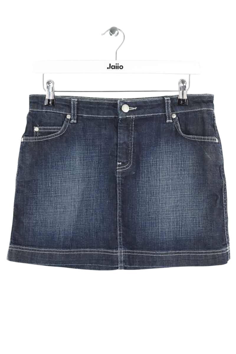 Mini jupe Lacoste  Marine