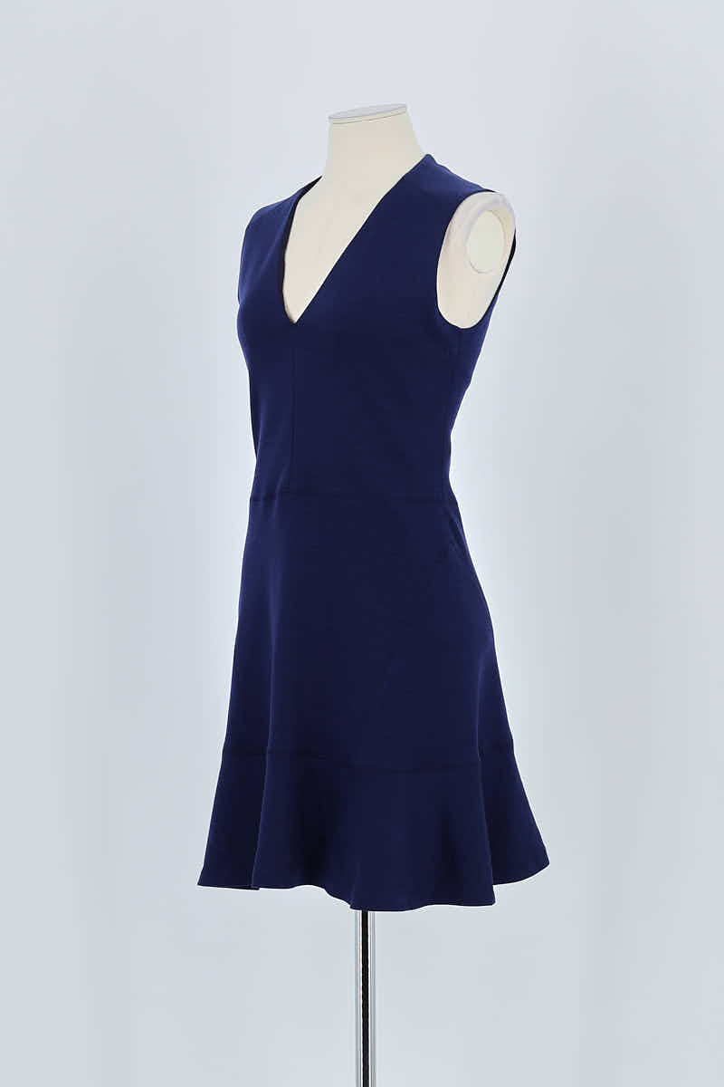 Robe Joseph  Marine