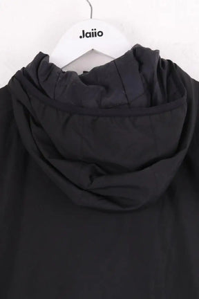 Veste Norse Projects Noir en Synthétique