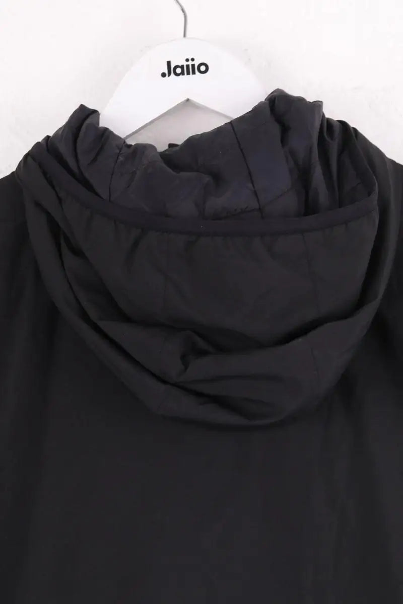 Veste Norse Projects Noir en Synthétique