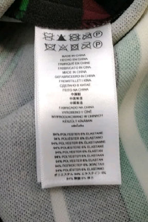 Robe Michael Kors  Noir