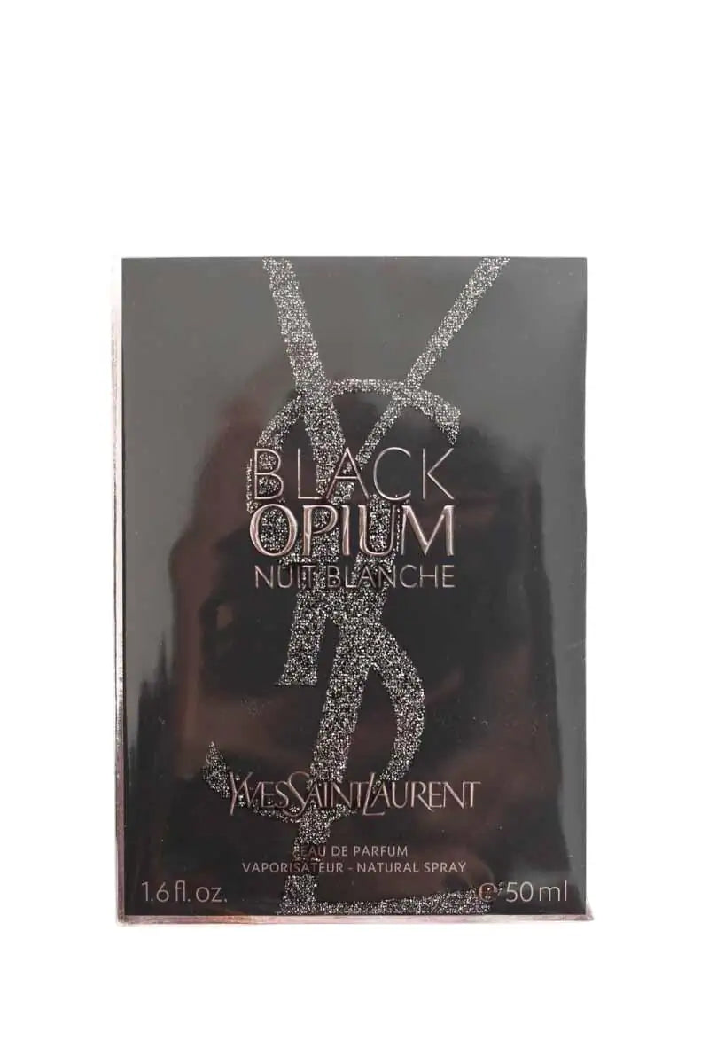 Parfum Saint Laurent  Rose