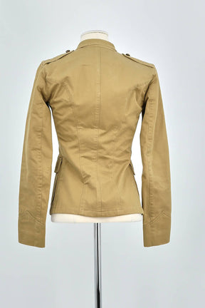 Veste Ralph Lauren  Beige