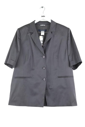 Veste Marina Rinaldi  Gris