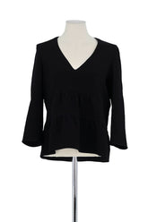 T-shirt Bash  Noir