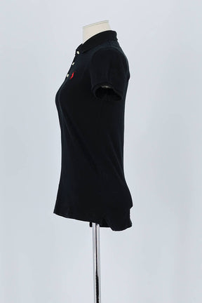 Polo Ralph Lauren  Noir