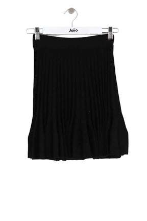 Mini jupe Claudie Pierlot  Noir