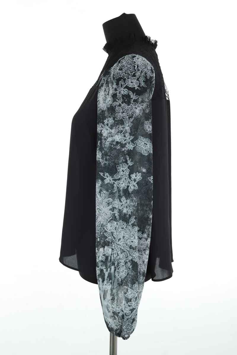 Blouses Pinko  Noir