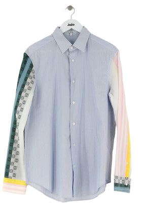 Chemise Loewe  Bleu
