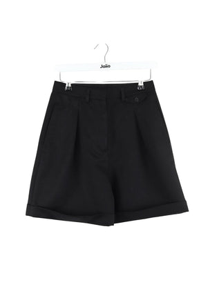 Short Anine Bing  Noir