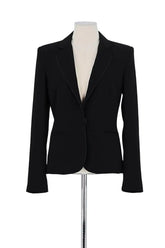 Blazer Liu Jo  Noir