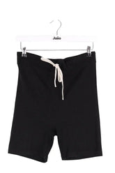 Short Sweet Pants Noir en Coton, taille XS - Seconde Main