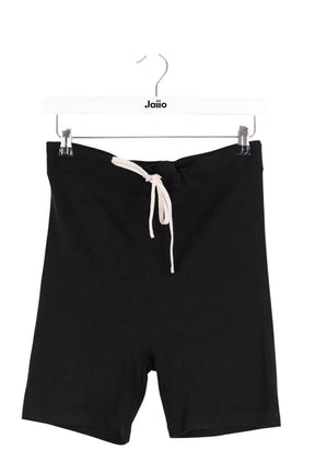 Short Sweet Pants Noir en Coton, taille XS - Seconde Main