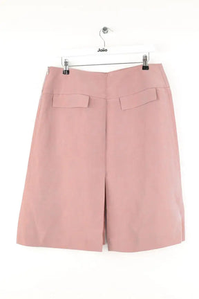 Jupe Kenzo  Rose