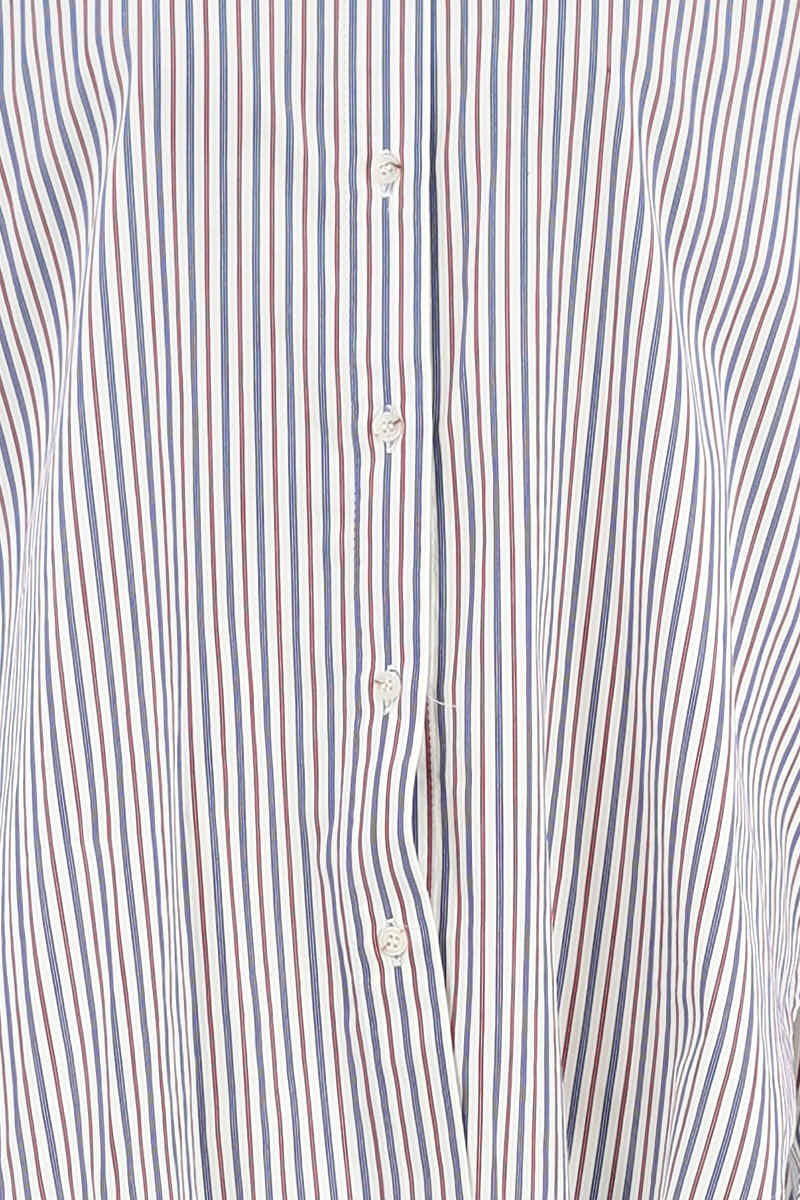 Chemise Roseanna  Blanc
