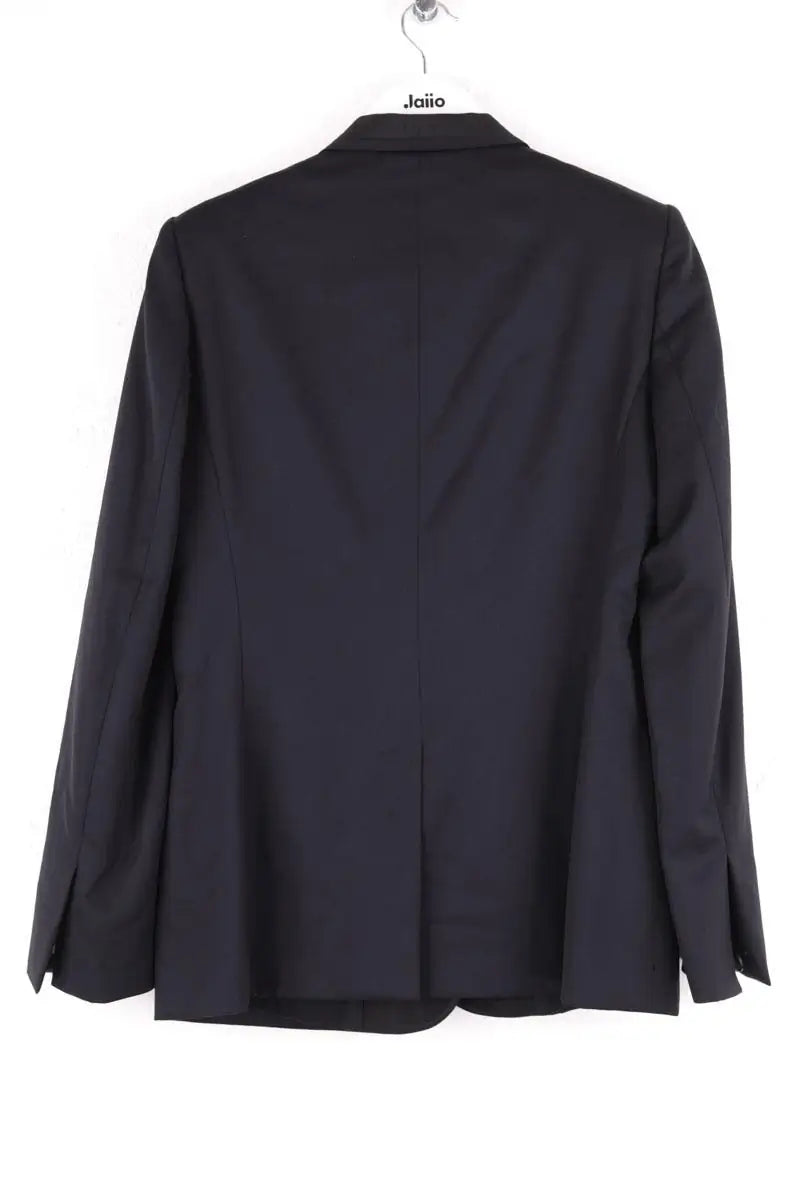 Blazer Stella McCartney Noir en Laine
