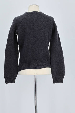 Pull The Kooples  Gris