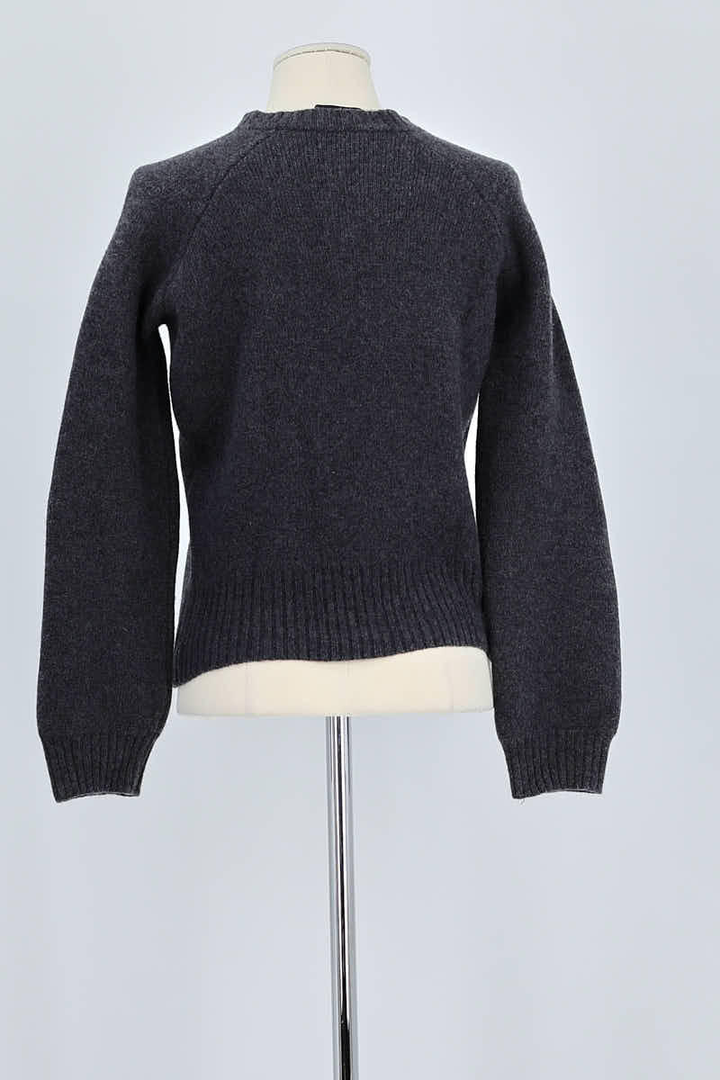 Pull The Kooples  Gris