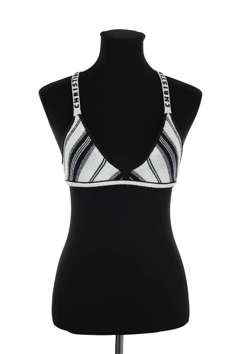 Maillot de bain Dior  Blanc