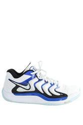 Baskets Nike  Blanc