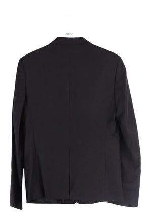Veste Paul & Joe Noir en Laine
