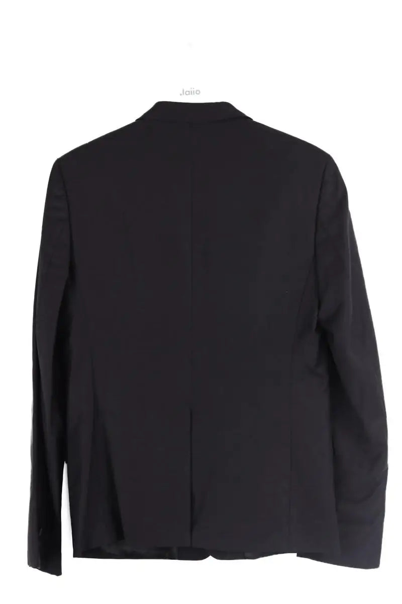 Veste Paul & Joe Noir en Laine