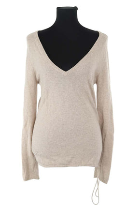 Pull Zadig & Voltaire  Beige