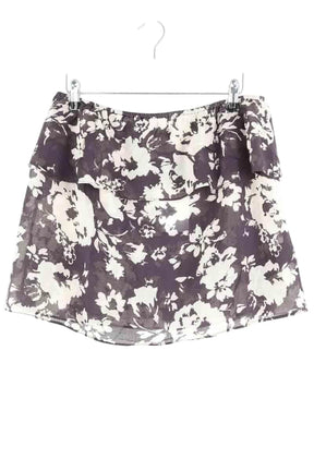 Top sans manche Bash  Marron
